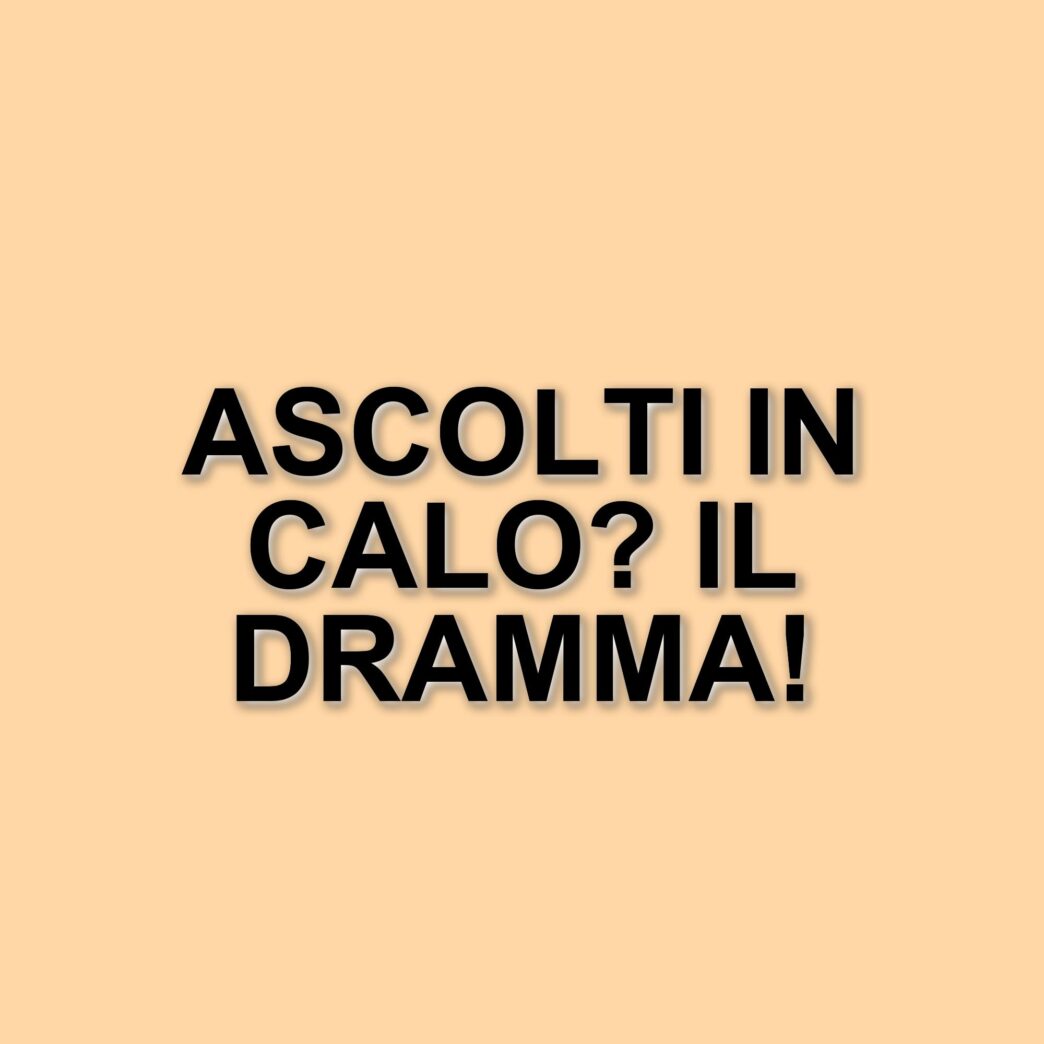 Grande Fratello: tre eliminazioni e un calo degli ascolti segnano la semifinale