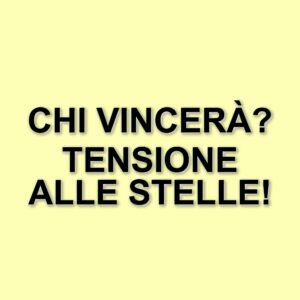 Grande Fratello 2024/2025: le emozioni post eliminazione e le reazioni degli esclusi