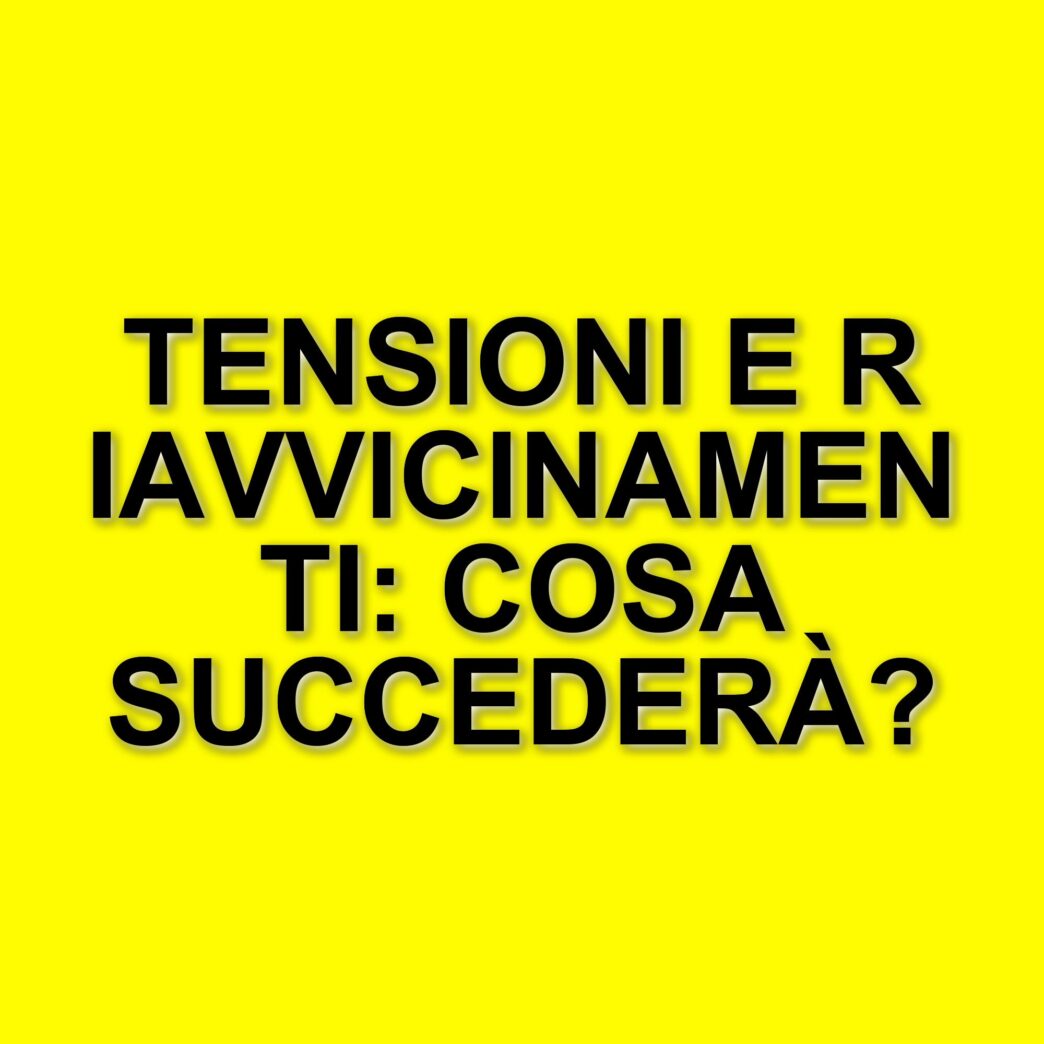 Grande Fratello: la semifinale del reality show in onda stasera su Canale 5