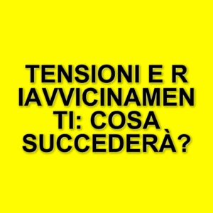 Grande Fratello: la semifinale del reality show in onda stasera su Canale 5