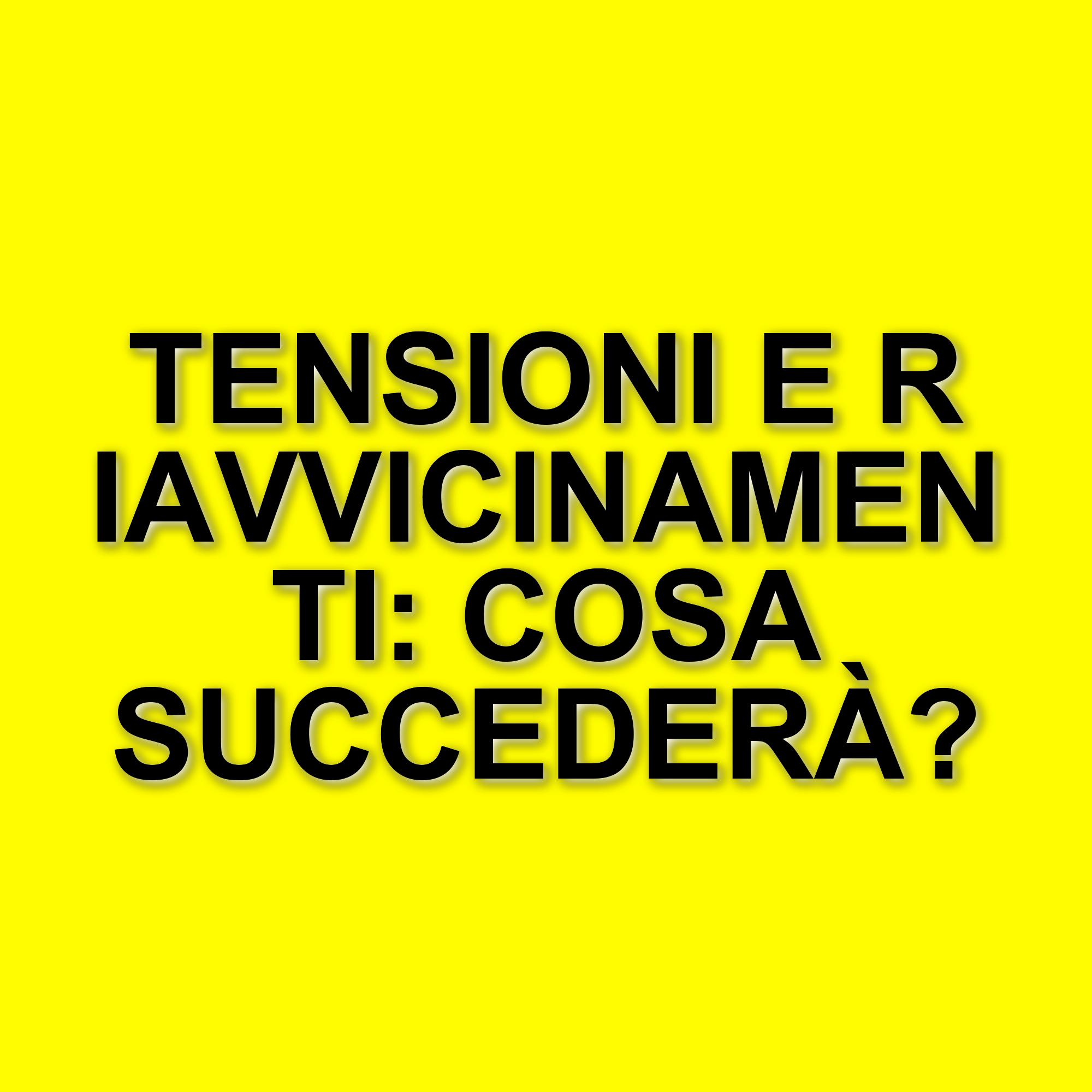 Grande Fratello: la semifinale del reality show in onda stasera su Canale 5