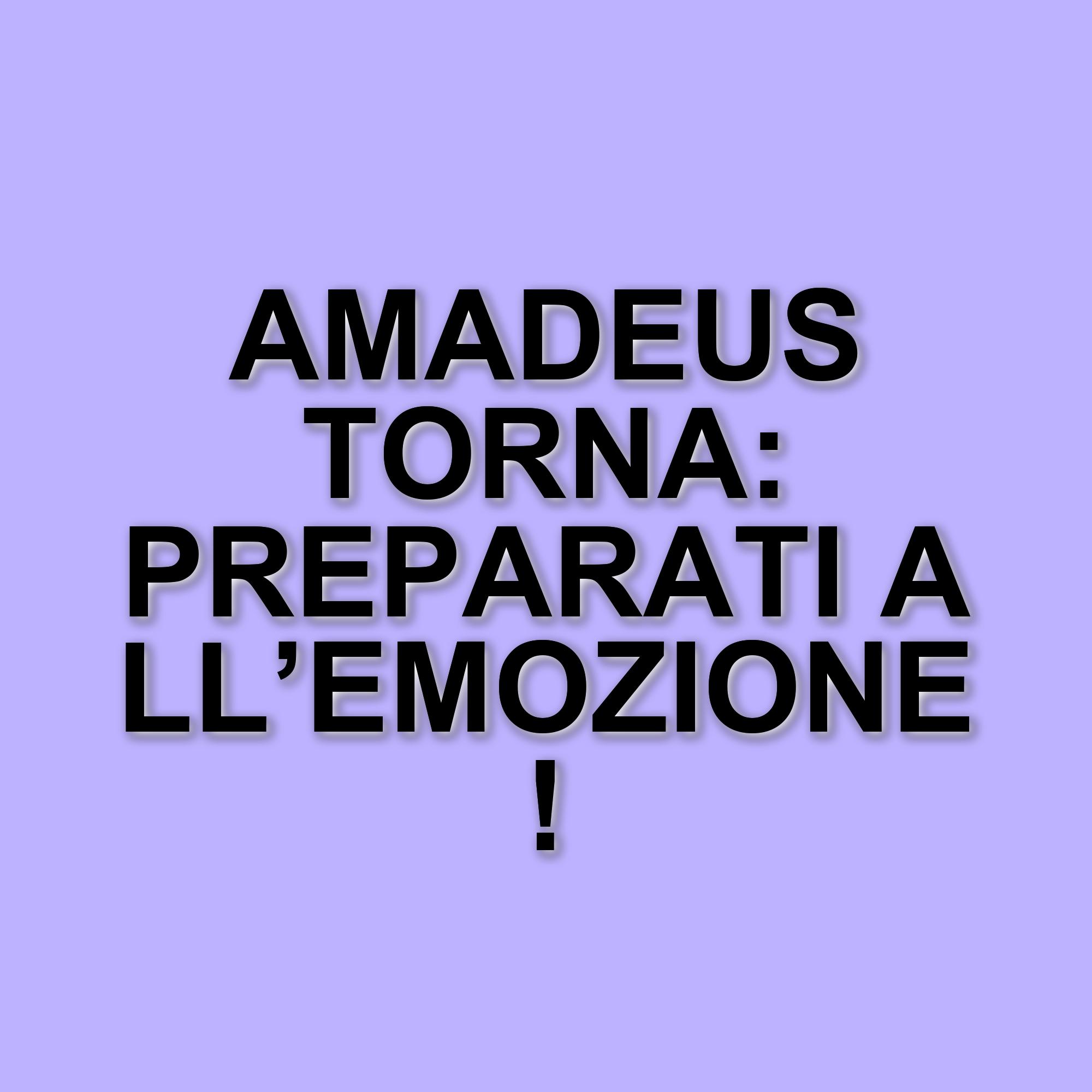 Amadeus di Milos Forman: quarant'anni di un capolavoro musicale che continua a sorprendere