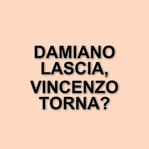 Uomini e Donne: Le Ultime Novità dal Parterre e il Trono di Gianmarco Steri