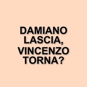 Uomini e Donne: Le Ultime Novità dal Parterre e il Trono di Gianmarco Steri