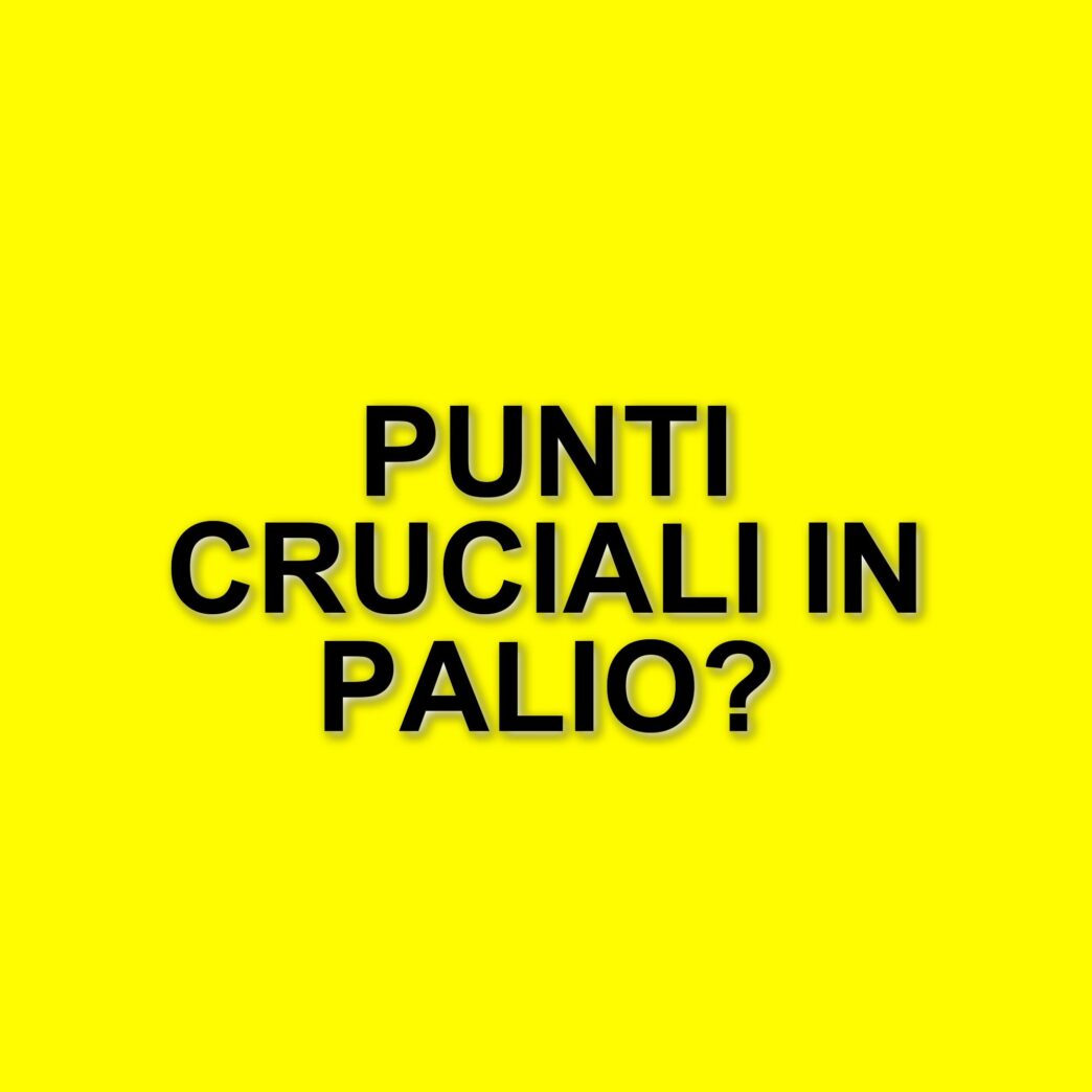 Posticipi di alta classifica in Serie C: Avellino e Benevento in campo per la promozione