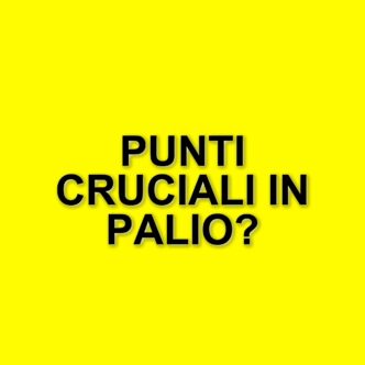 Posticipi di alta classifica in Serie C: Avellino e Benevento in campo per la promozione