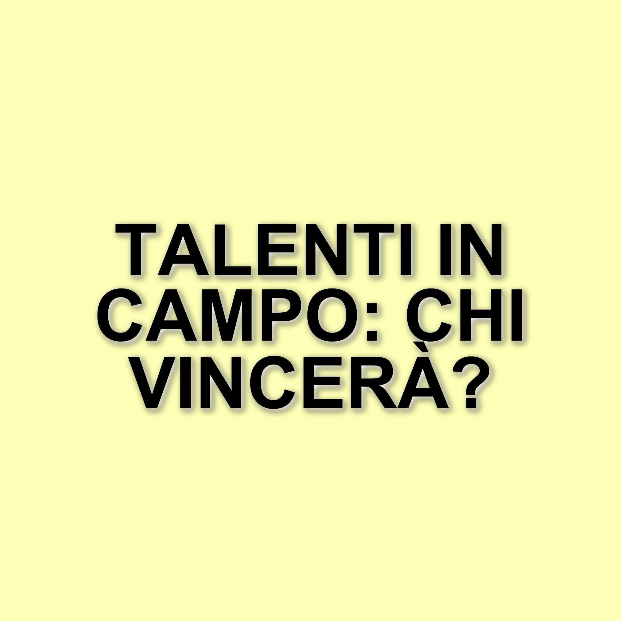 Italia e Danimarca Under 21: Amichevole di Preparazione per i Giovani Talenti