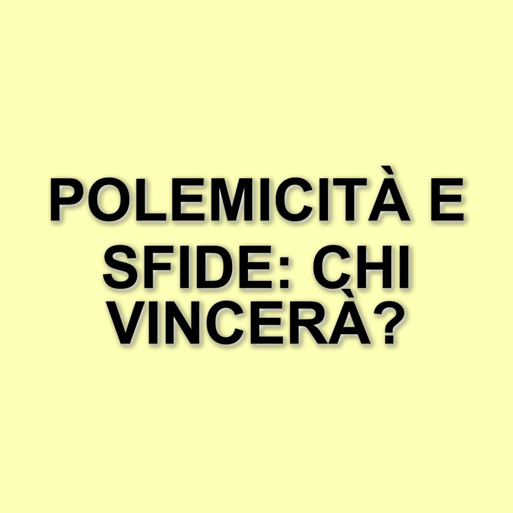 Grande Fratello: Stasera la semifinale con colpi di scena e confronti inaspettati