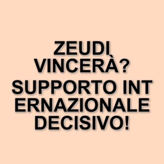 Javier svela la possibile vincitrice del Grande Fratello: ecco le sue dichiarazioni