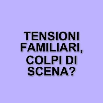 La promessa: anticipazioni e colpi di scena per il 25 marzo 2025