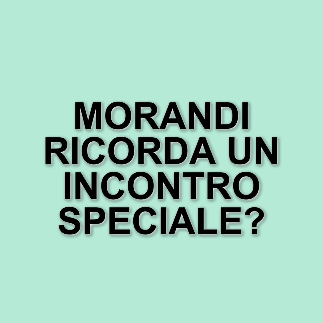 Mina compie 85 anni: il ricordo di Gianni Morandi e l'eredità di un'icona della musica italiana