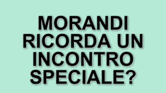 Mina Compie 85 Anni: Il Ricordo Di Gianni Morandi E L'Eredità Di Un'Icona Della Musica Italiana