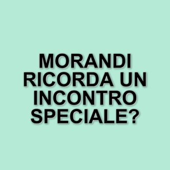 Mina Compie 85 Anni: Il Ricordo Di Gianni Morandi E L'Eredità Di Un'Icona Della Musica Italiana