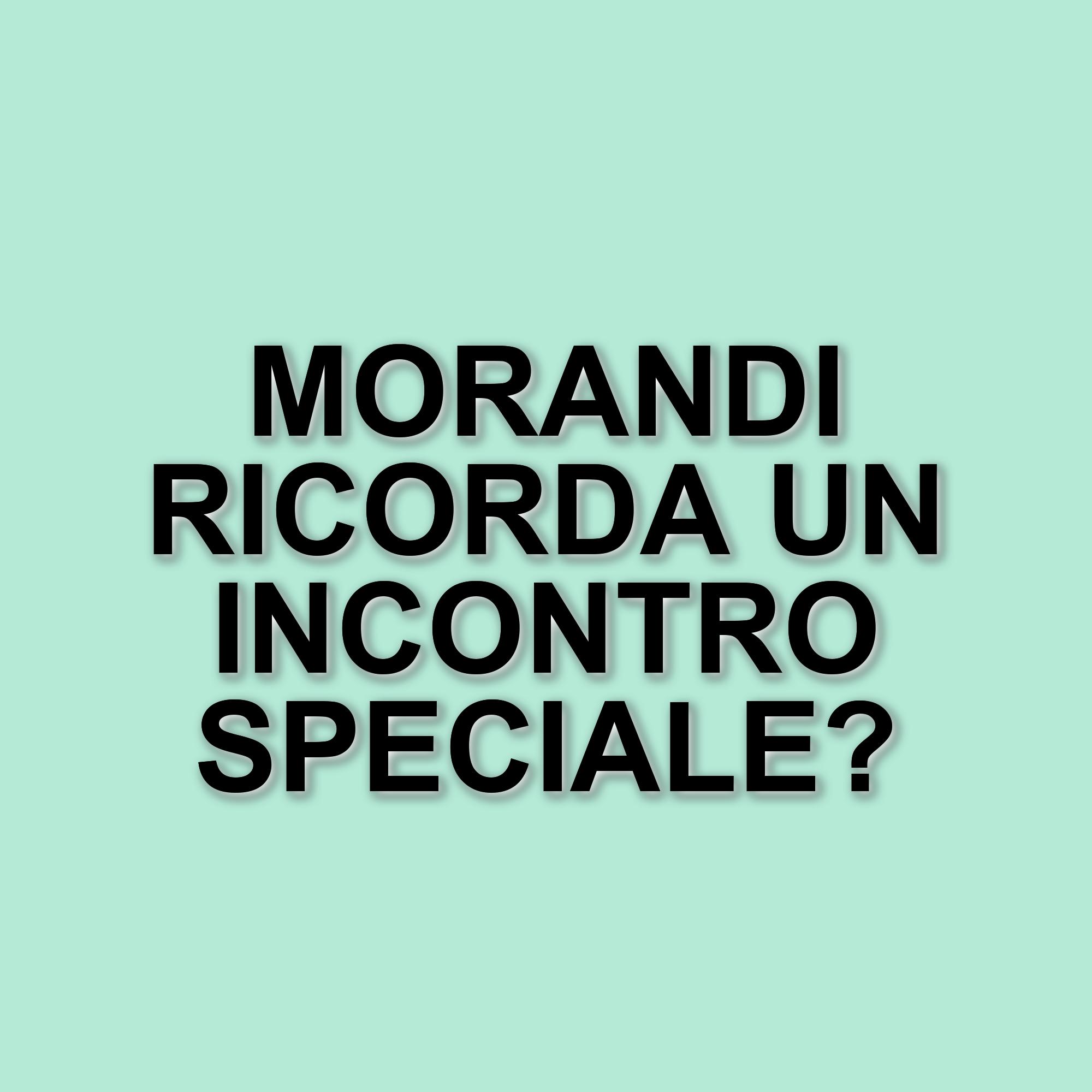 Mina compie 85 anni: il ricordo di Gianni Morandi e l'eredità di un'icona della musica italiana
