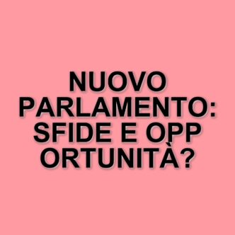 Nuovo Parlamento tedesco avvia riforme economiche e sfide commerciali nel 2025
