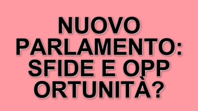 Nuovo Parlamento tedesco avvia riforme economiche e sfide commerciali nel 2025