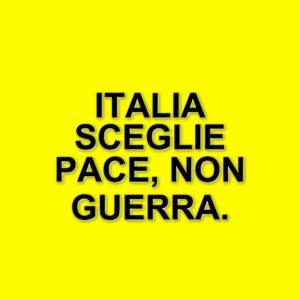 L'Italia esclude la partecipazione a forze militari europee in Ucraina: il chiarimento della premier Meloni
