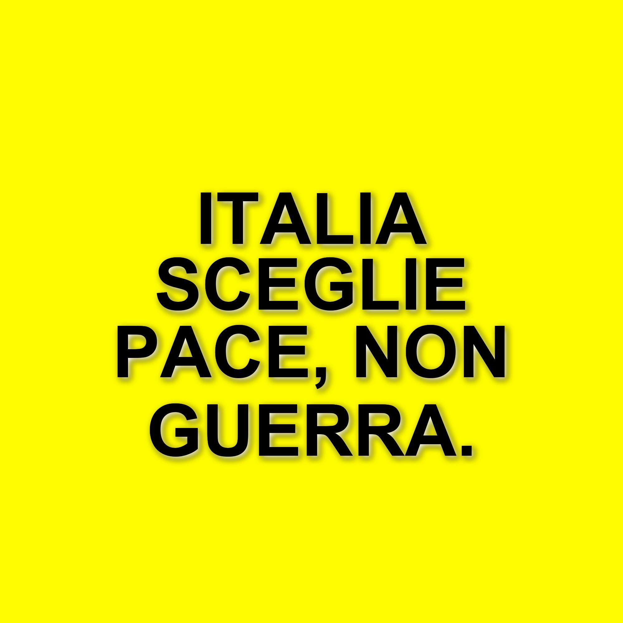 L'Italia esclude la partecipazione a forze militari europee in Ucraina: il chiarimento della premier Meloni