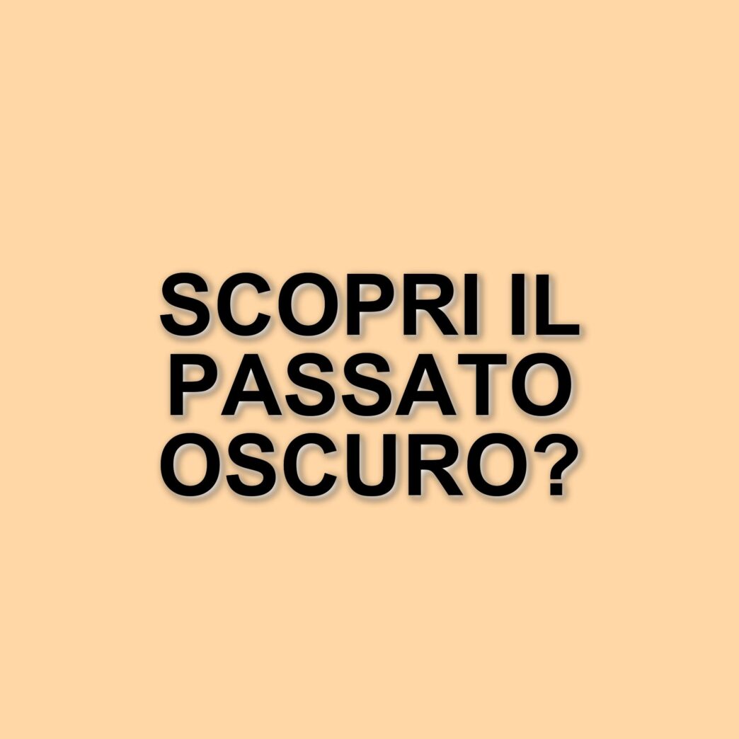 Io sono nessuno: il thriller con Bob Odenkirk in onda su Italia 1 il 27 marzo 2025