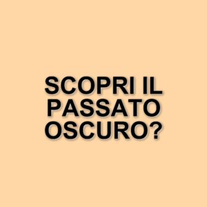 Io sono nessuno: il thriller con Bob Odenkirk in onda su Italia 1 il 27 marzo 2025