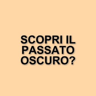 Io sono nessuno: il thriller con Bob Odenkirk in onda su Italia 1 il 27 marzo 2025