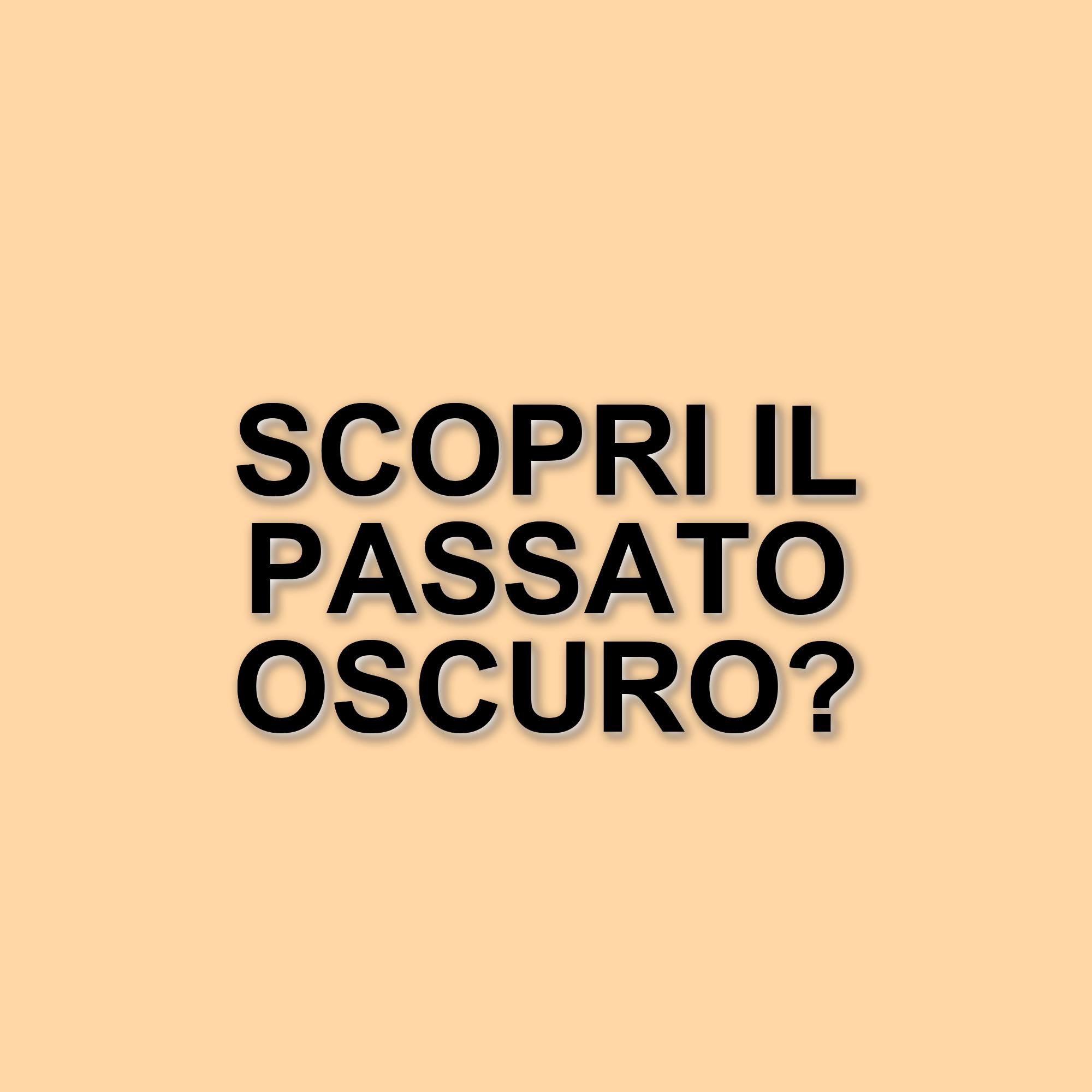 Io sono nessuno: il thriller con Bob Odenkirk in onda su Italia 1 il 27 marzo 2025
