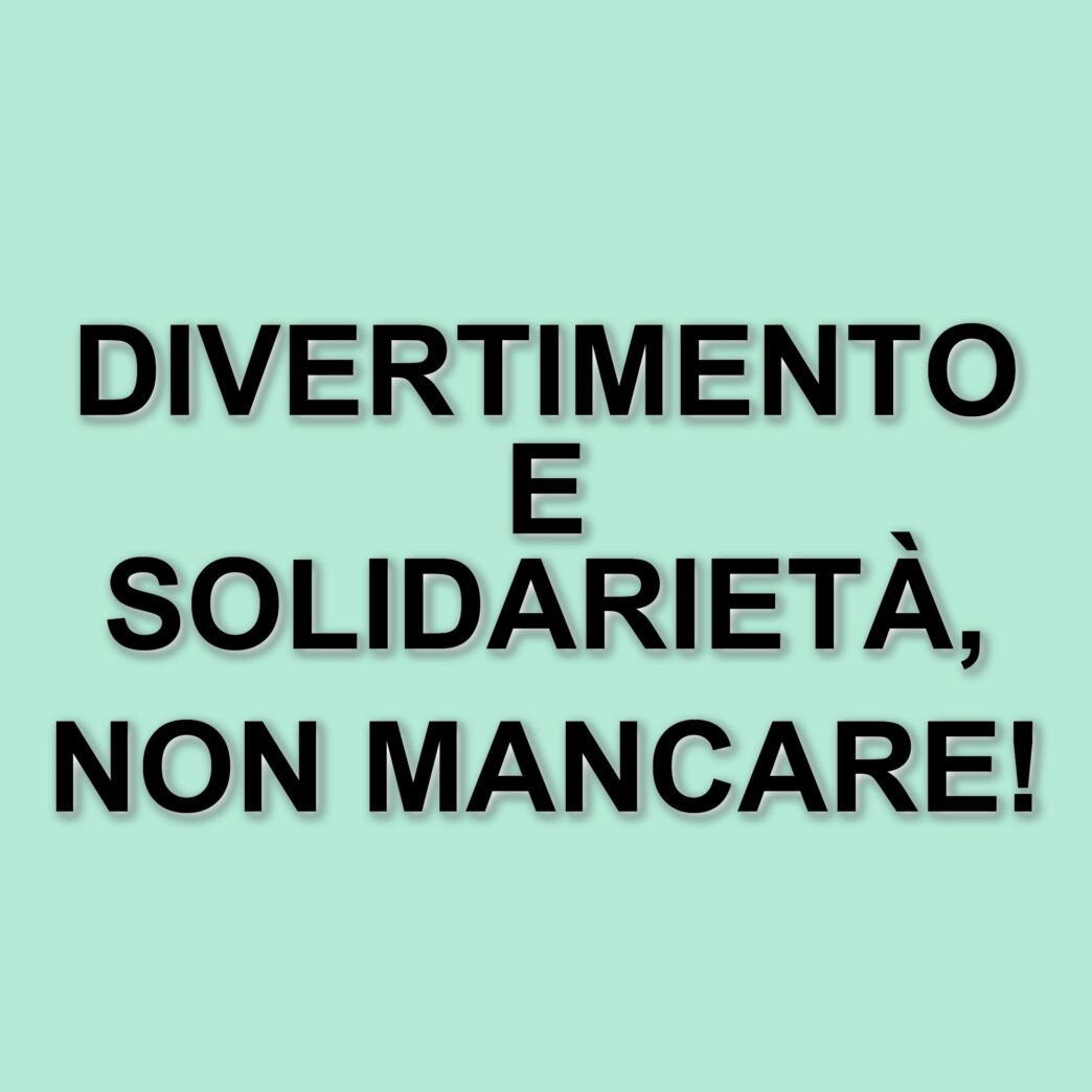 Avanti un altro! By Night: La puntata speciale del 27 marzo 2025