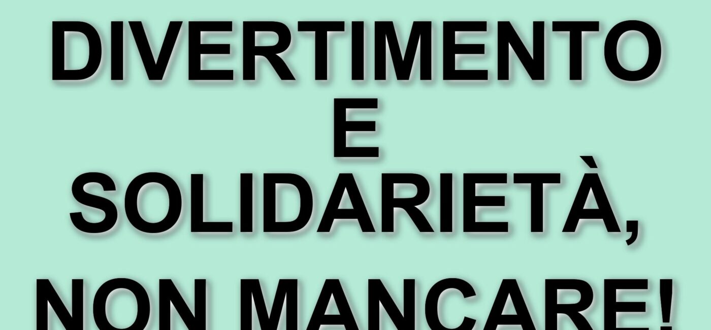 Avanti Un Altro! By Night: La Puntata Speciale Del 27 Marzo 2025