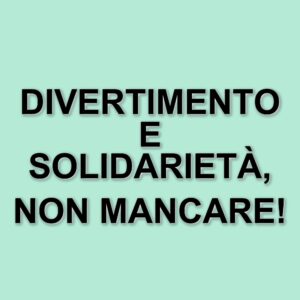 Avanti un altro! By Night: La puntata speciale del 27 marzo 2025