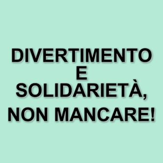 Avanti Un Altro! By Night: La Puntata Speciale Del 27 Marzo 2025