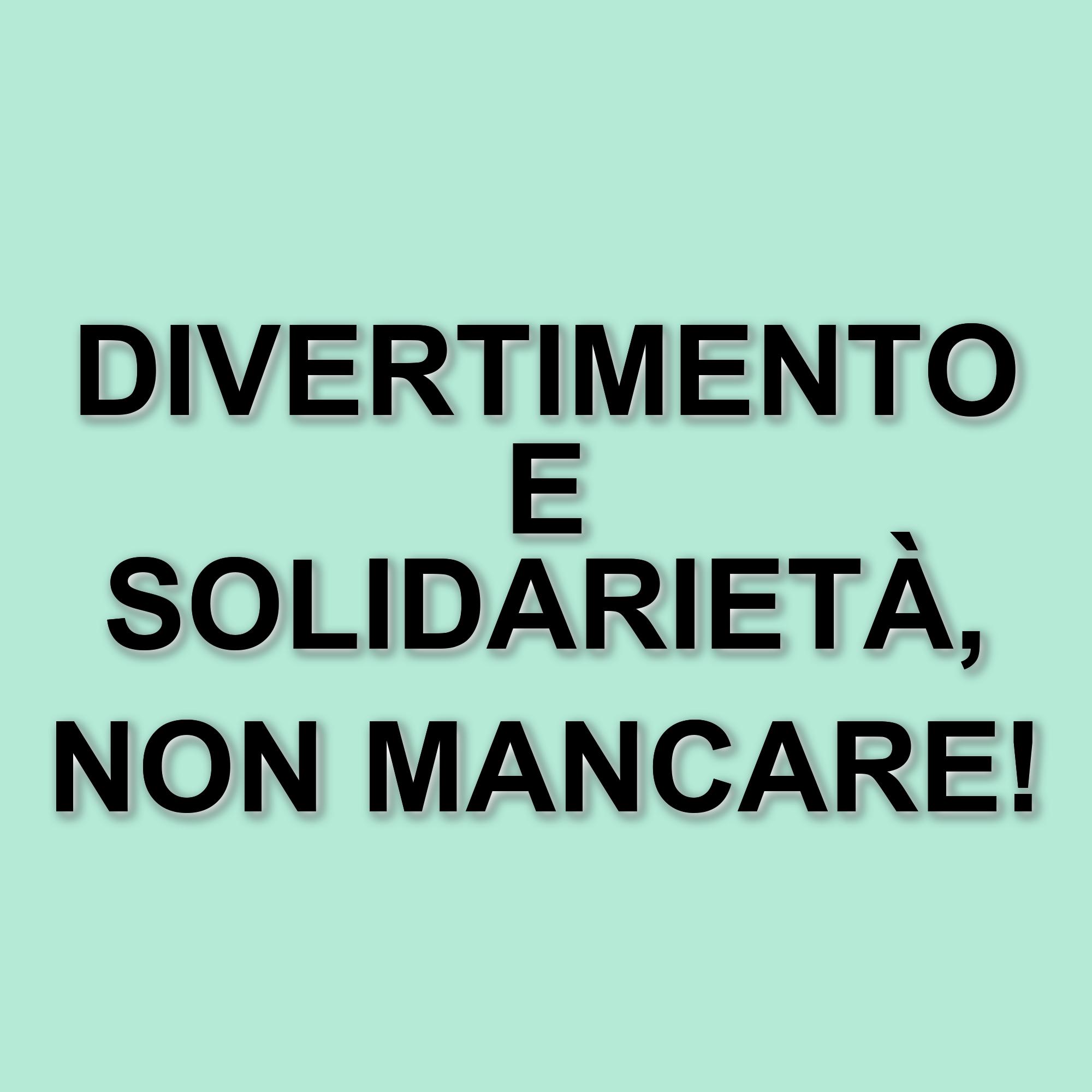 Avanti un altro! By Night: La puntata speciale del 27 marzo 2025