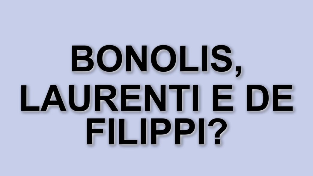 Maria De Filippi E Paolo Bonolis: Il Nuovo Format Serale Di Avanti Un Altro
