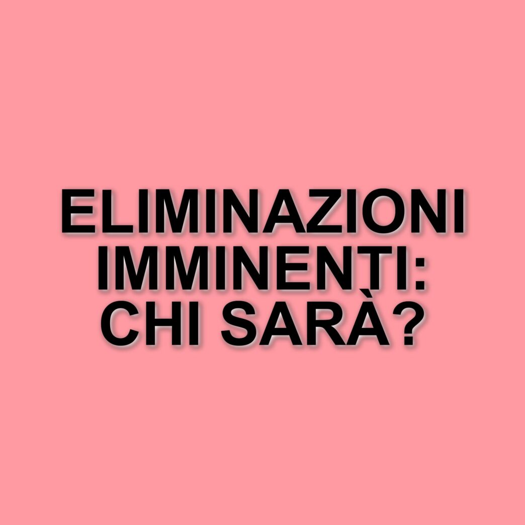 Amici 2025: La seconda puntata del serale porta nuove sfide e ospiti speciali