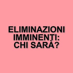 Amici 2025: La seconda puntata del serale porta nuove sfide e ospiti speciali