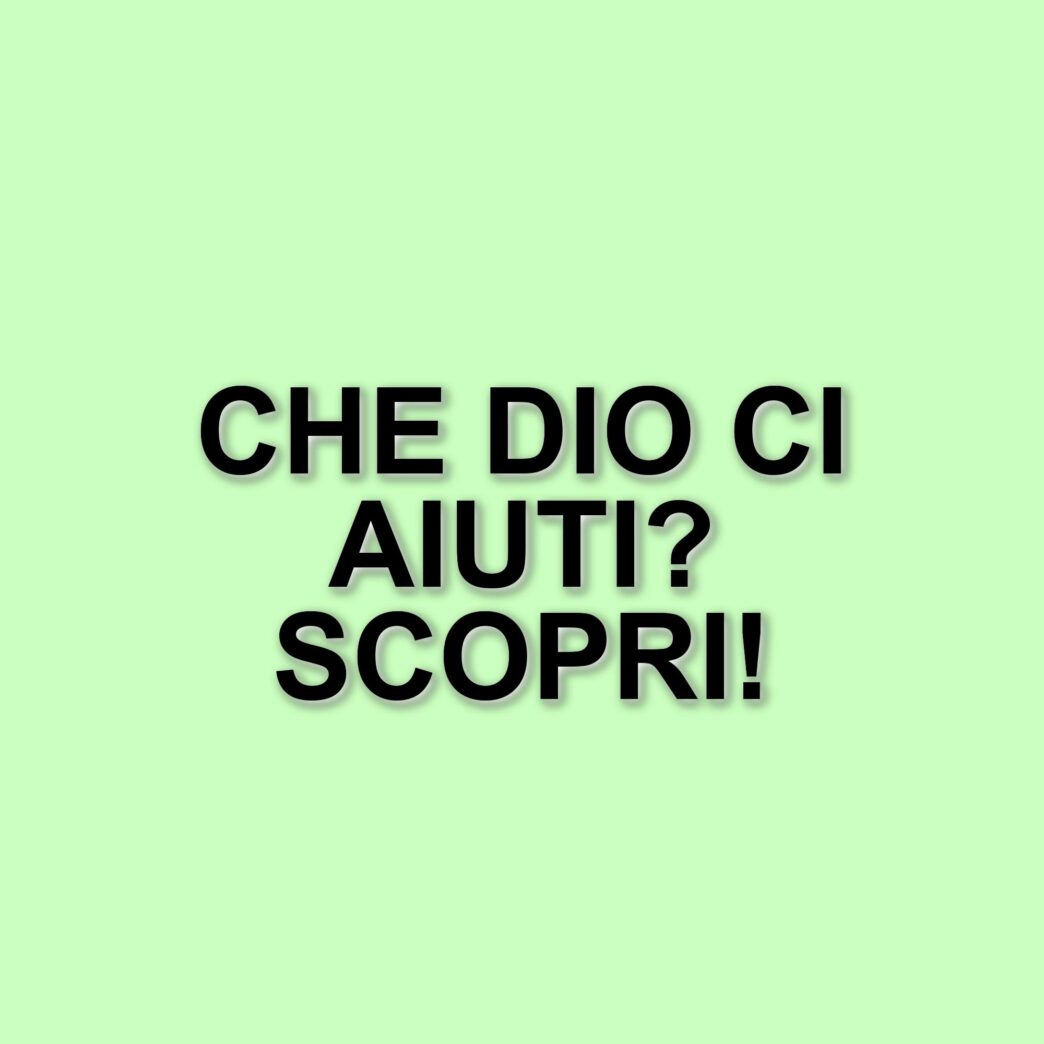 Ascolti tv del 27 marzo 2025: che Dio ci aiuti 8 e avanti un altro by night a confronto
