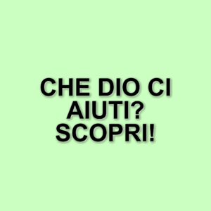 Ascolti tv del 27 marzo 2025: che Dio ci aiuti 8 e avanti un altro by night a confronto