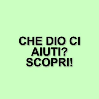 Ascolti tv del 27 marzo 2025: che Dio ci aiuti 8 e avanti un altro by night a confronto