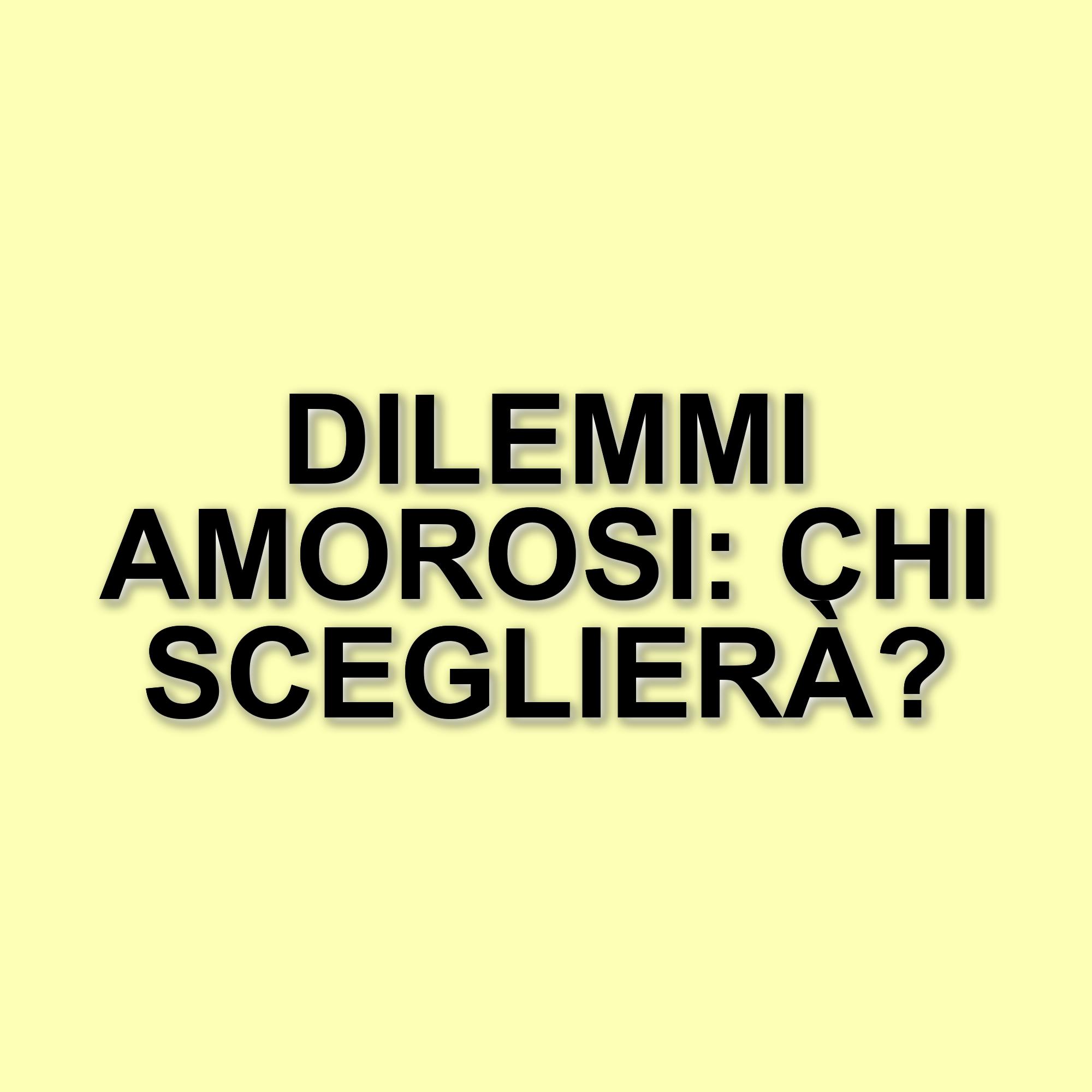 Anticipazioni della quarta puntata di Che Dio ci aiuti: emozioni e conflitti in arrivo