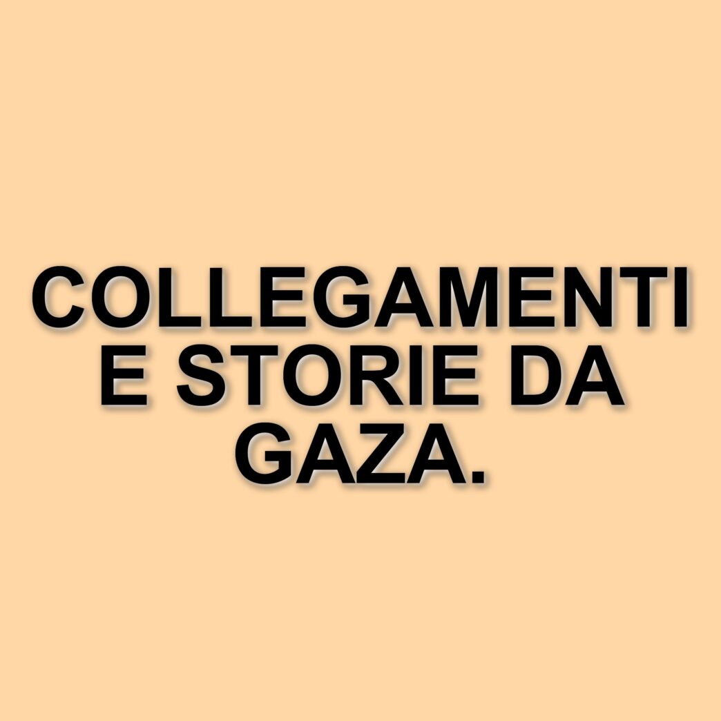Stasera su Rai 3: Geppi Cucciari presenta una nuova puntata di Splendida Cornice con ospiti speciali