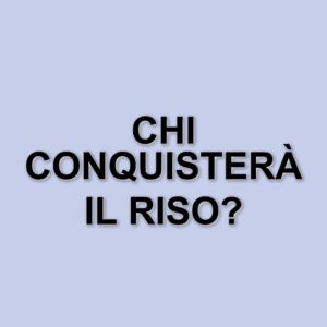 Ritorna "Lol – Chi ride è fuori": la sfida comica del 2025 con Geppi Cucciari e altri grandi nomi