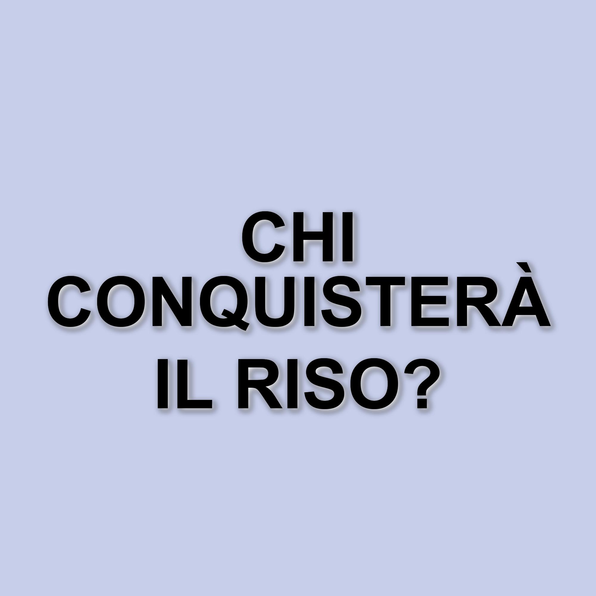Ritorna "Lol – Chi ride è fuori": la sfida comica del 2025 con Geppi Cucciari e altri grandi nomi