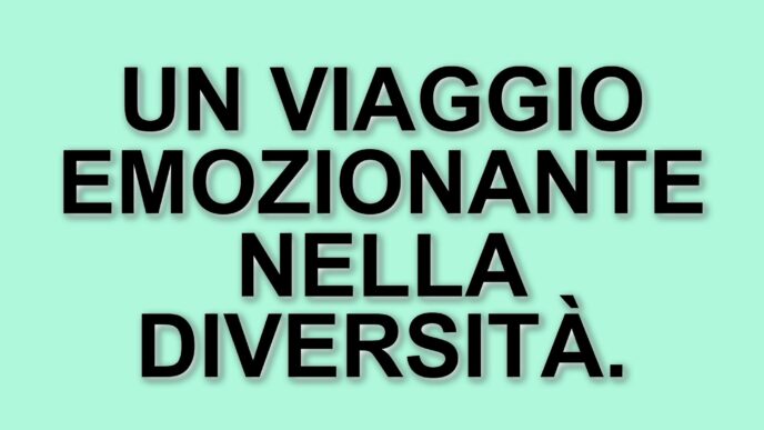 "Il bambino di cristallo": un film che affronta l'autismo e le sfide familiari