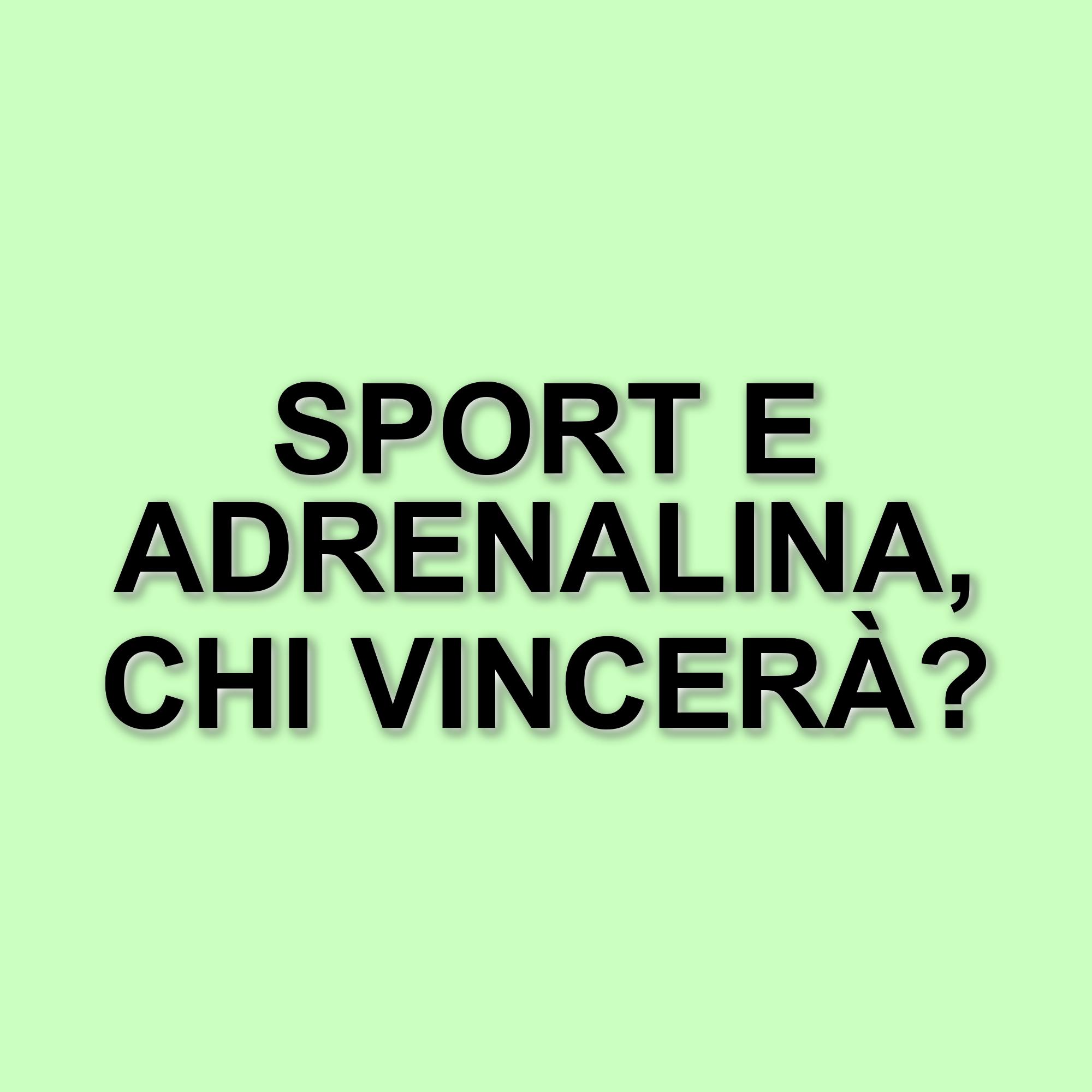 Oggi in TV: eventi sportivi imperdibili del 28 marzo 2025