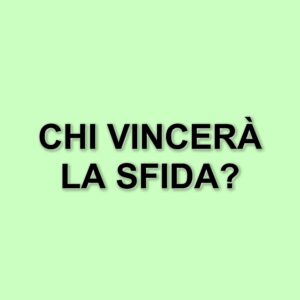 Ascolti TV del 28 marzo 2025: La sfida tra The Voice Senior e Tradimento