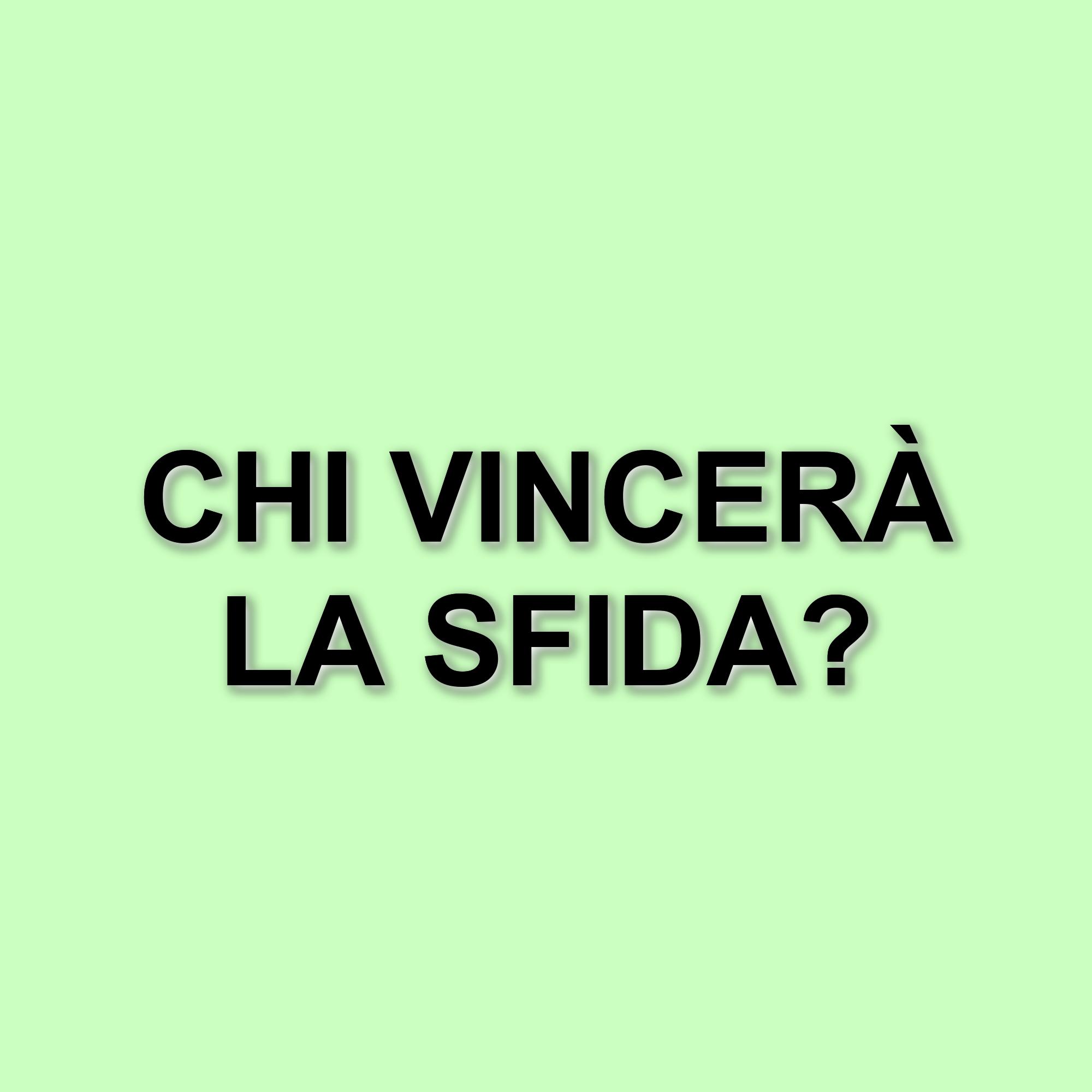 Ascolti TV del 28 marzo 2025: La sfida tra The Voice Senior e Tradimento
