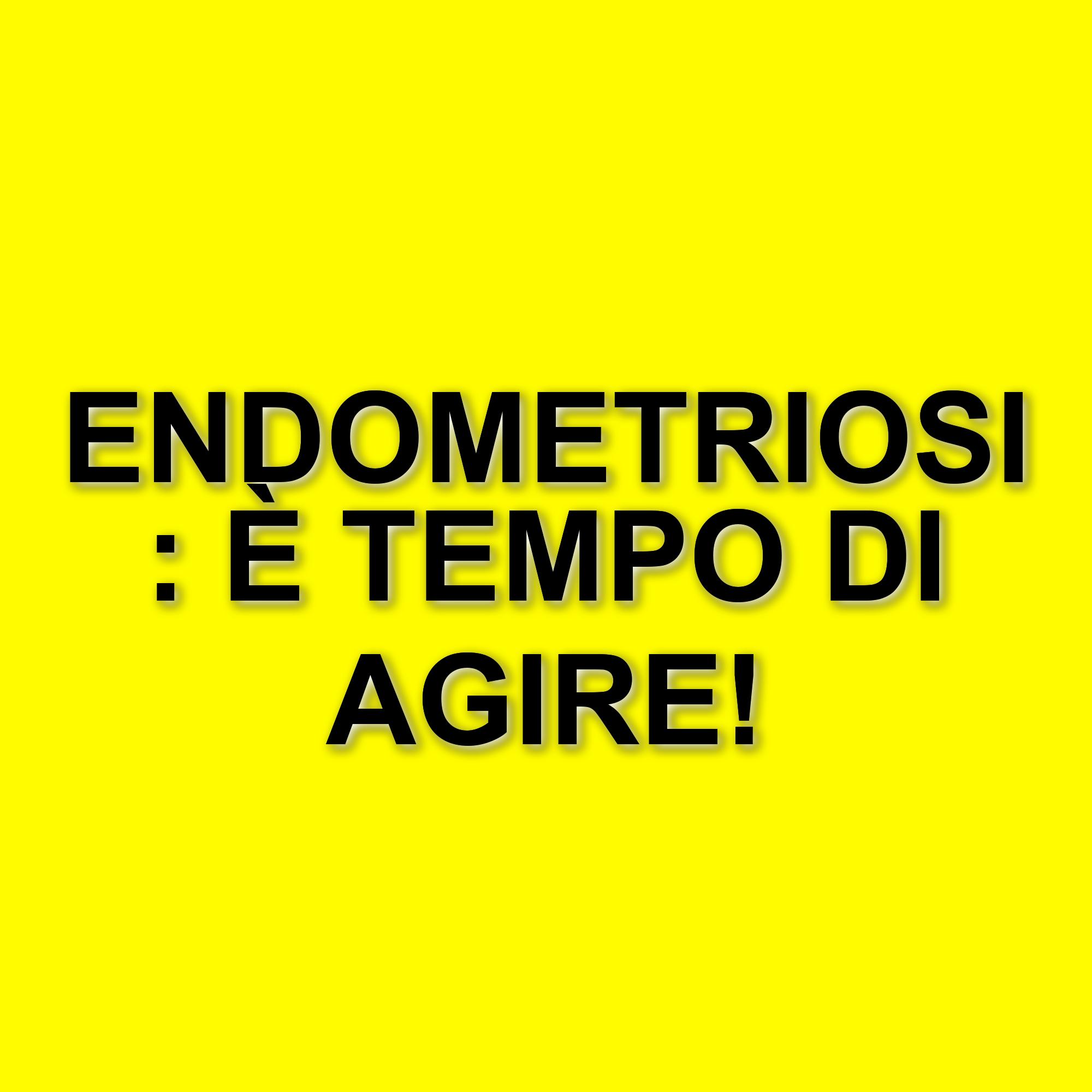 Giornata mondiale dell’endometriosi: un focus sulla salute femminile e le sfide della diagnosi