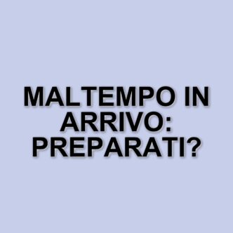 Maltempo In Arrivo: Allerta Meteo Gialla Per Diverse Regioni Italiane Il 28 Marzo 2025