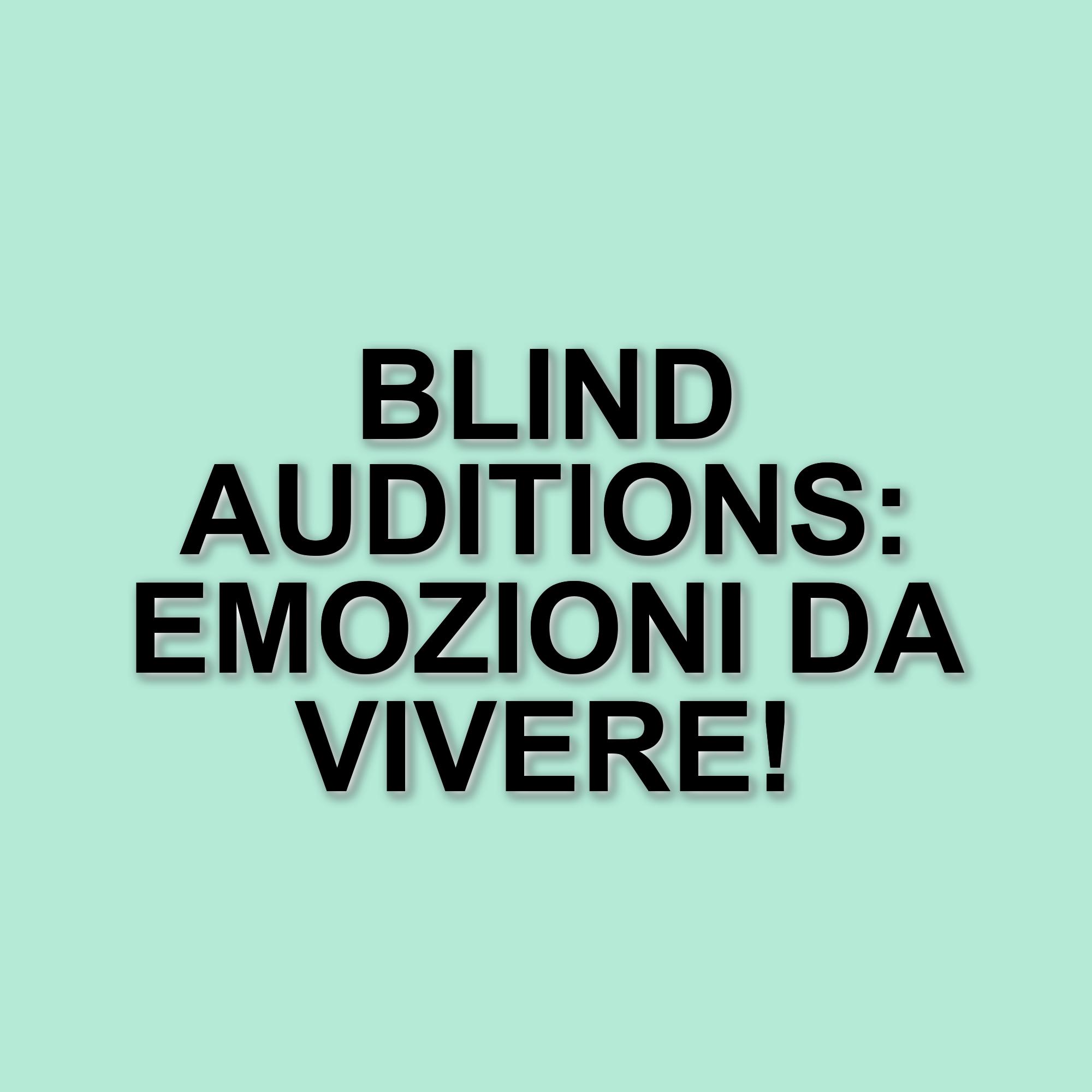 The Voice Senior 2025: Tutto Quello Che C'è Da Sapere Sulla Puntata Del 28 Marzo