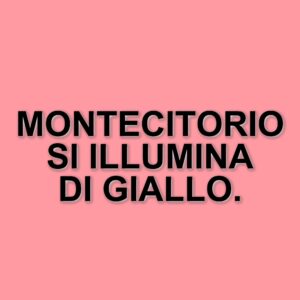 Giornata mondiale dell'endometriosi: l'importanza di una diagnosi tempestiva e consapevole