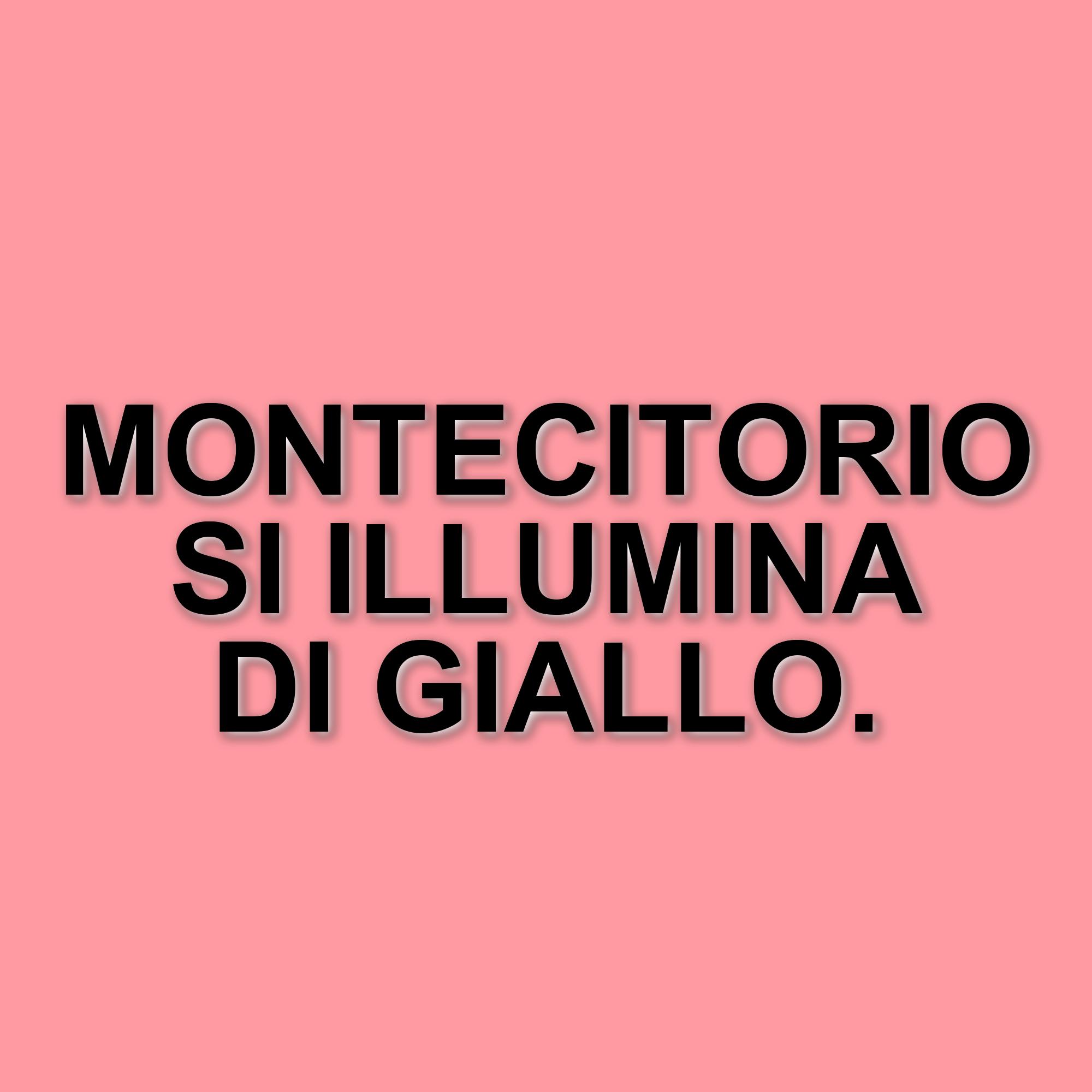 Giornata mondiale dell'endometriosi: l'importanza di una diagnosi tempestiva e consapevole